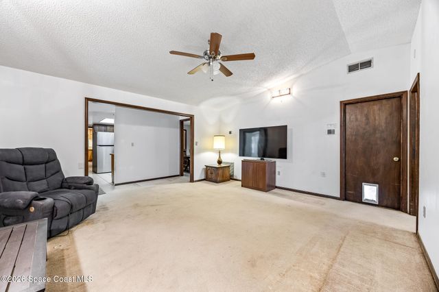 4651 N Friday Circle, Cocoa, FL 32926