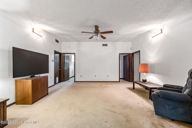 4651 N Friday Circle, Cocoa, FL 32926