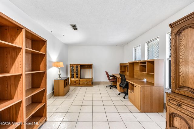 4651 N Friday Circle, Cocoa, FL 32926