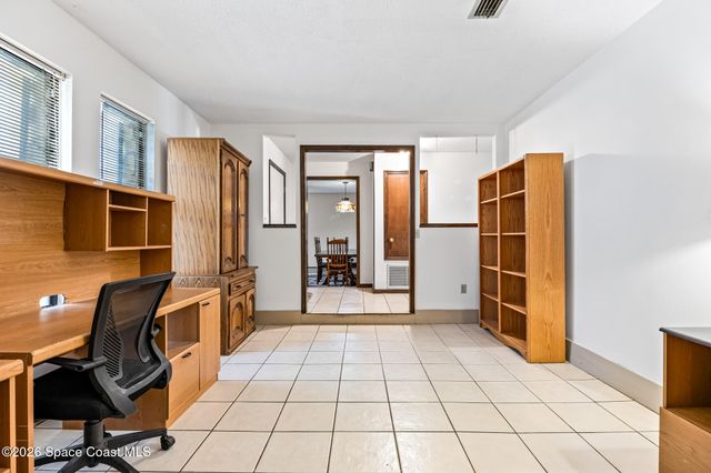 4651 N Friday Circle, Cocoa, FL 32926