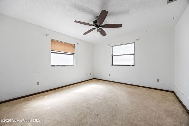 4651 N Friday Circle, Cocoa, FL 32926