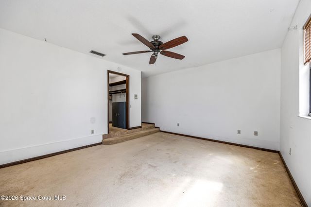 4651 N Friday Circle, Cocoa, FL 32926