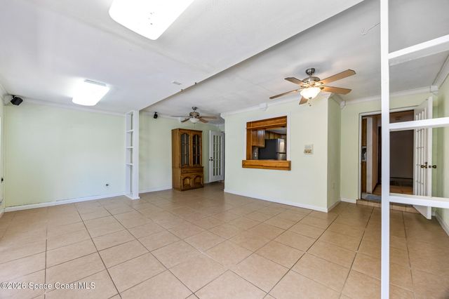 4651 N Friday Circle, Cocoa, FL 32926
