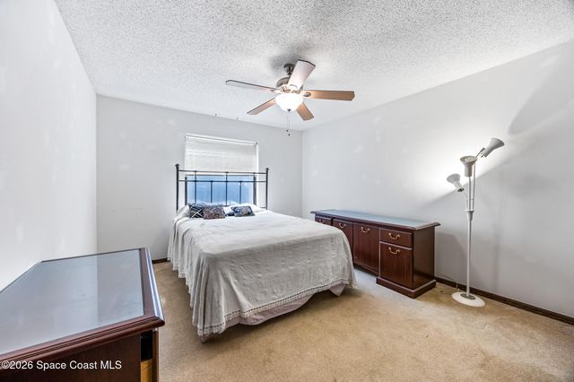 4651 N Friday Circle, Cocoa, FL 32926