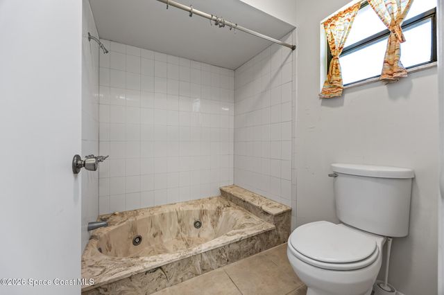 4651 N Friday Circle, Cocoa, FL 32926