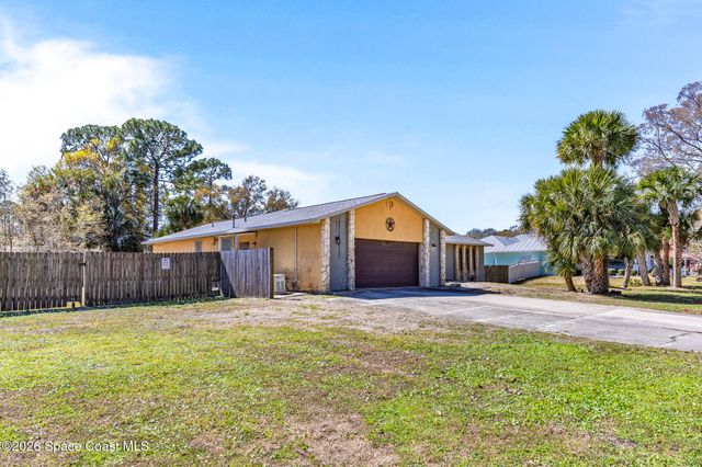 4651 N Friday Circle, Cocoa, FL 32926