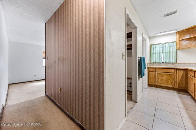 4651 N Friday Circle, Cocoa, FL 32926