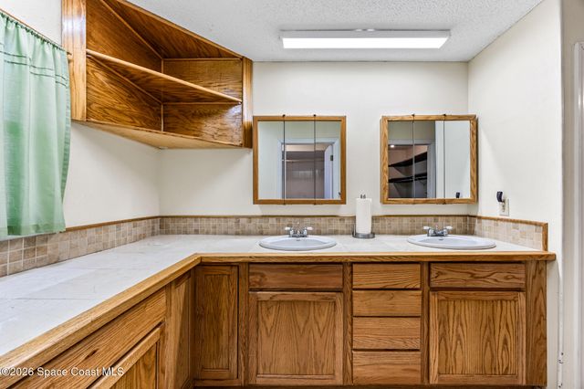 4651 N Friday Circle, Cocoa, FL 32926