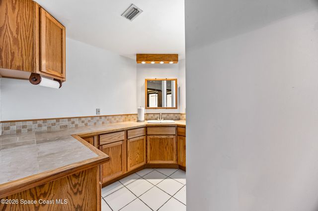 4651 N Friday Circle, Cocoa, FL 32926