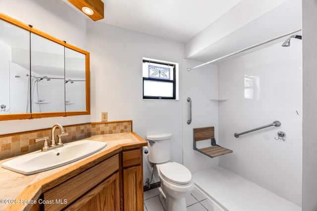 4651 N Friday Circle, Cocoa, FL 32926