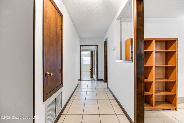 4651 N Friday Circle, Cocoa, FL 32926