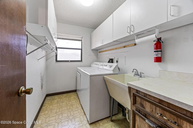 4651 N Friday Circle, Cocoa, FL 32926