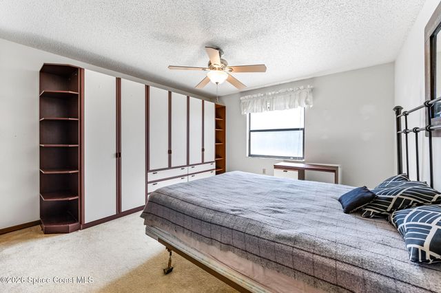 4651 N Friday Circle, Cocoa, FL 32926