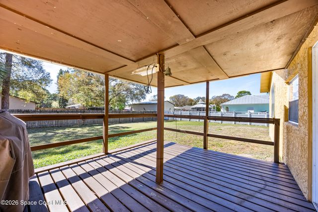 4651 N Friday Circle, Cocoa, FL 32926