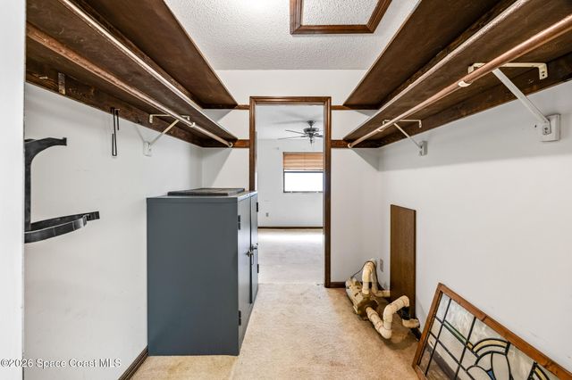 4651 N Friday Circle, Cocoa, FL 32926