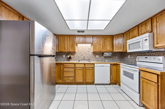 4651 N Friday Circle, Cocoa, FL 32926