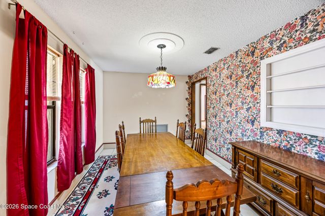 4651 N Friday Circle, Cocoa, FL 32926