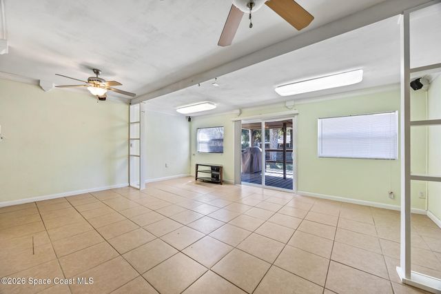 4651 N Friday Circle, Cocoa, FL 32926