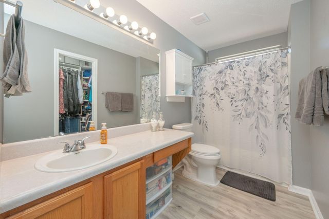 953 Pacific Silver Court, Fort Walton Beach, FL 32547