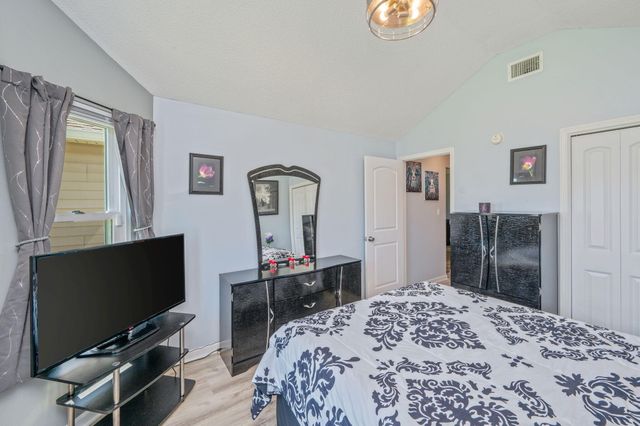 953 Pacific Silver Court, Fort Walton Beach, FL 32547