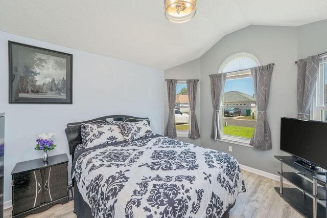 953 Pacific Silver Court, Fort Walton Beach, FL 32547