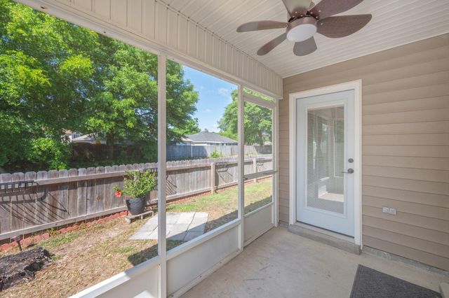 953 Pacific Silver Court, Fort Walton Beach, FL 32547