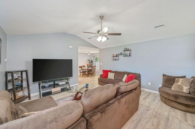 953 Pacific Silver Court, Fort Walton Beach, FL 32547