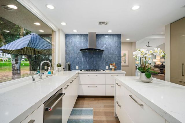 75629 Valle Vista Drive, Indian Wells, CA 92210