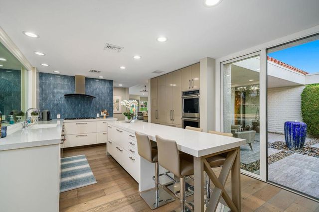 75629 Valle Vista Drive, Indian Wells, CA 92210