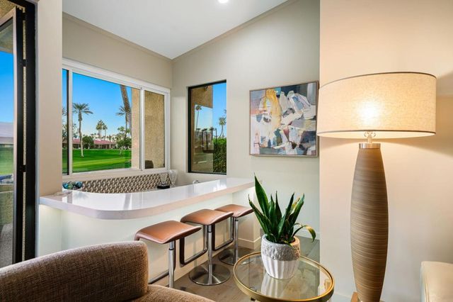 75629 Valle Vista Drive, Indian Wells, CA 92210