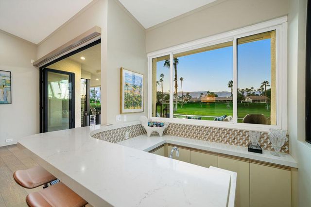 75629 Valle Vista Drive, Indian Wells, CA 92210