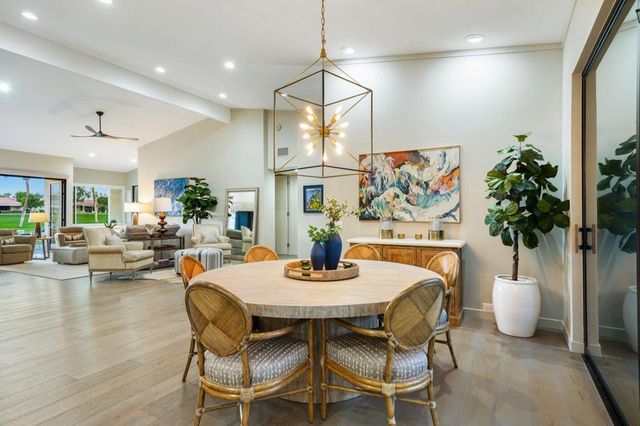 75629 Valle Vista Drive, Indian Wells, CA 92210