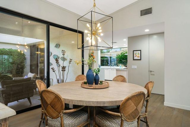 75629 Valle Vista Drive, Indian Wells, CA 92210