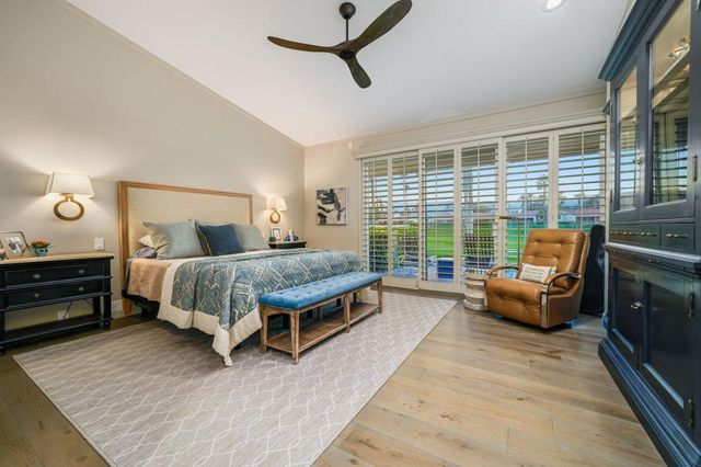 75629 Valle Vista Drive, Indian Wells, CA 92210