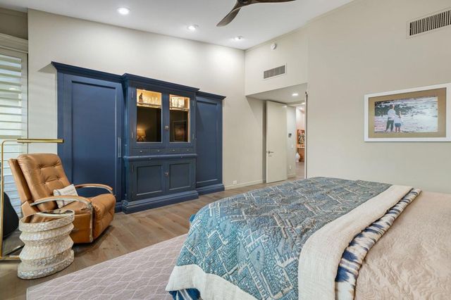 75629 Valle Vista Drive, Indian Wells, CA 92210