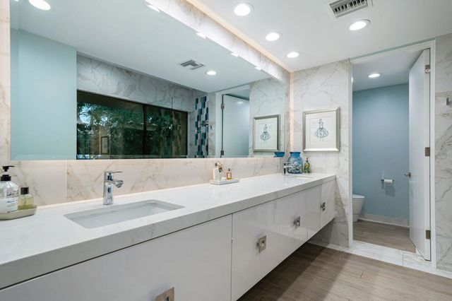 75629 Valle Vista Drive, Indian Wells, CA 92210