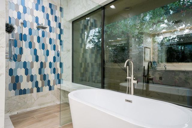 75629 Valle Vista Drive, Indian Wells, CA 92210