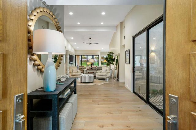 75629 Valle Vista Drive, Indian Wells, CA 92210