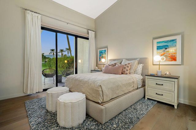 75629 Valle Vista Drive, Indian Wells, CA 92210