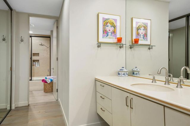 75629 Valle Vista Drive, Indian Wells, CA 92210