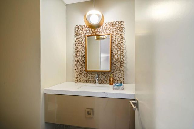 75629 Valle Vista Drive, Indian Wells, CA 92210