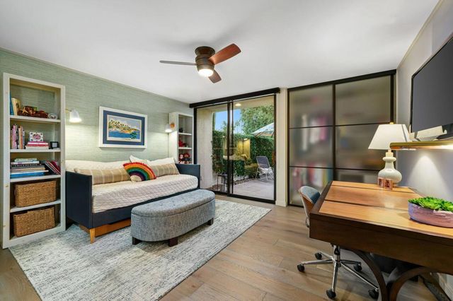 75629 Valle Vista Drive, Indian Wells, CA 92210