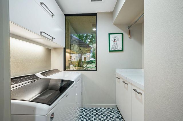 75629 Valle Vista Drive, Indian Wells, CA 92210