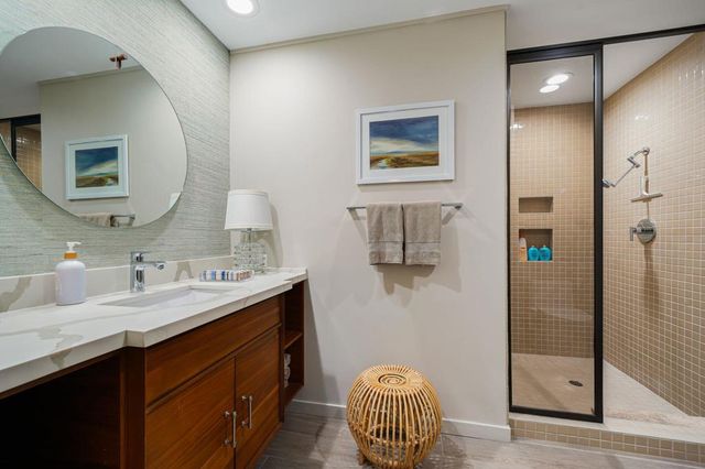 75629 Valle Vista Drive, Indian Wells, CA 92210