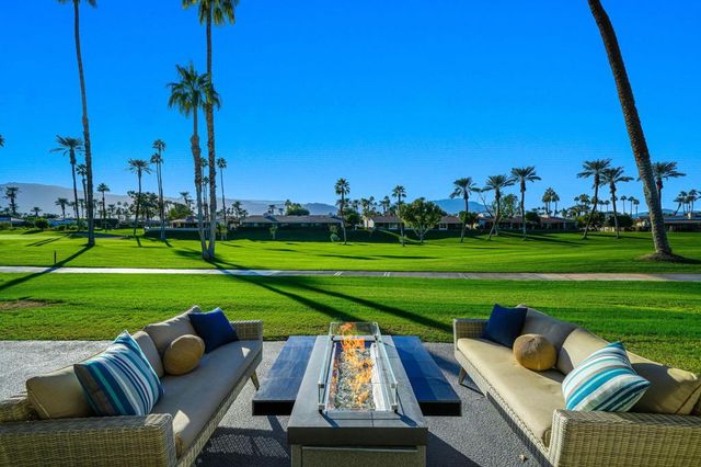 75629 Valle Vista Drive, Indian Wells, CA 92210