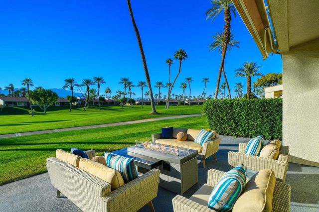 75629 Valle Vista Drive, Indian Wells, CA 92210