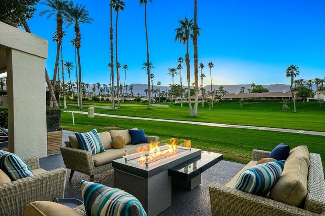 75629 Valle Vista Drive, Indian Wells, CA 92210