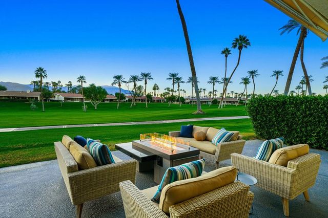 75629 Valle Vista Drive, Indian Wells, CA 92210