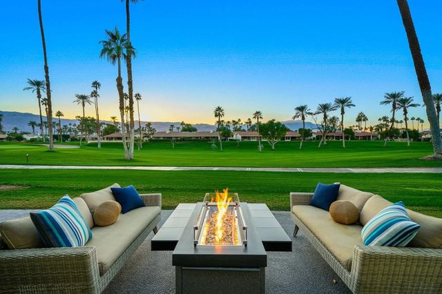 75629 Valle Vista Drive, Indian Wells, CA 92210