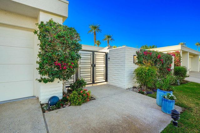 75629 Valle Vista Drive, Indian Wells, CA 92210